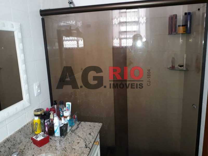 Conheça 33dcd9e17cb5ce78392f00ed821f51 do imóvel - Cobertura 4 quartos à venda Rio de Janeiro,RJ - R$ 1.950.000 - VVCO40014 - 11 33dcd9e17cb5ce78392f00ed821f51 - Cobertura 4 quartos à venda Rio de Janeiro,RJ - R$ 1.950.000 - VVCO40014 - 11
