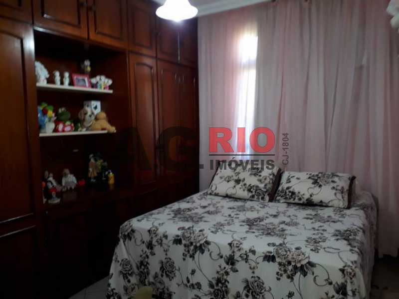 Conheça 45b6992b7e3460b7952d9b87c726c1 do imóvel - Cobertura 4 quartos à venda Rio de Janeiro,RJ - R$ 1.950.000 - VVCO40014 - 12 45b6992b7e3460b7952d9b87c726c1 - Cobertura 4 quartos à venda Rio de Janeiro,RJ - R$ 1.950.000 - VVCO40014 - 12