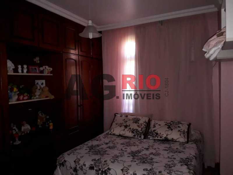 Conheça 710a2d33d68f9fc4c2ed1f3ba5a3ac do imóvel - Cobertura 4 quartos à venda Rio de Janeiro,RJ - R$ 1.950.000 - VVCO40014 - 13 710a2d33d68f9fc4c2ed1f3ba5a3ac - Cobertura 4 quartos à venda Rio de Janeiro,RJ - R$ 1.950.000 - VVCO40014 - 13