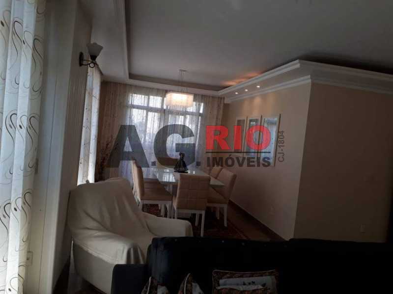Conheça 933f1120aea5800c42d7663be03962 do imóvel - Cobertura 4 quartos à venda Rio de Janeiro,RJ - R$ 1.950.000 - VVCO40014 - 3 933f1120aea5800c42d7663be03962 - Cobertura 4 quartos à venda Rio de Janeiro,RJ - R$ 1.950.000 - VVCO40014 - 3