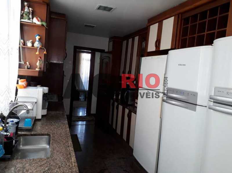 Conheça 02643fd835fe2cde9fc0c16edc8ad4 do imóvel - Cobertura 4 quartos à venda Rio de Janeiro,RJ - R$ 1.950.000 - VVCO40014 - 6 02643fd835fe2cde9fc0c16edc8ad4 - Cobertura 4 quartos à venda Rio de Janeiro,RJ - R$ 1.950.000 - VVCO40014 - 6