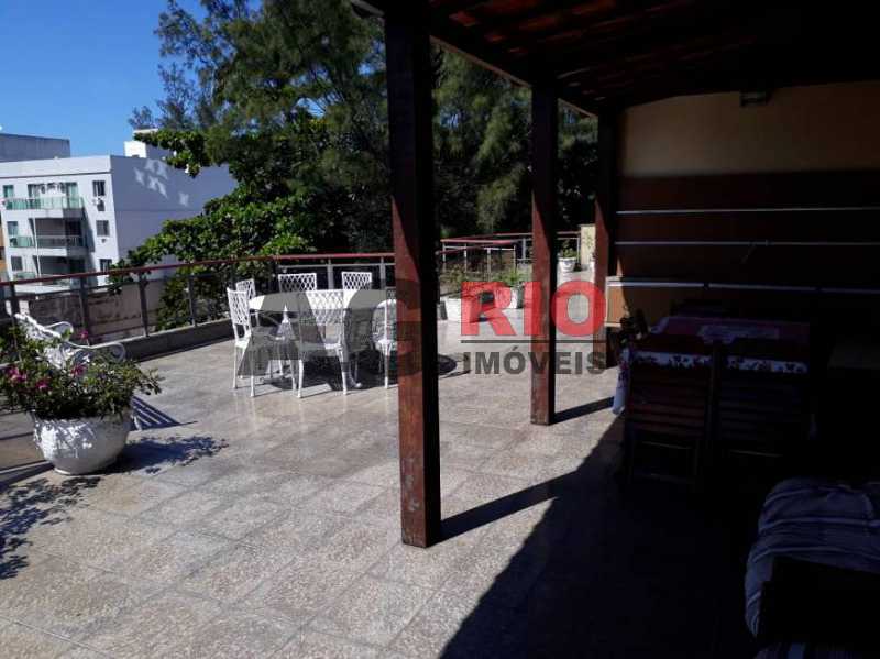 Conheça 4792c2084234eca825c0714b52e16b do imóvel - Cobertura 4 quartos à venda Rio de Janeiro,RJ - R$ 1.950.000 - VVCO40014 - 20 4792c2084234eca825c0714b52e16b - Cobertura 4 quartos à venda Rio de Janeiro,RJ - R$ 1.950.000 - VVCO40014 - 20