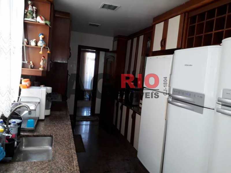 Conheça 93237c825847b497ebbafef5eebd33 do imóvel - Cobertura 4 quartos à venda Rio de Janeiro,RJ - R$ 1.950.000 - VVCO40014 - 14 93237c825847b497ebbafef5eebd33 - Cobertura 4 quartos à venda Rio de Janeiro,RJ - R$ 1.950.000 - VVCO40014 - 14