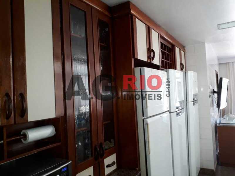 Conheça 86832708dbdd84ea2d2750a01440ff do imóvel - Cobertura 4 quartos à venda Rio de Janeiro,RJ - R$ 1.950.000 - VVCO40014 - 7 86832708dbdd84ea2d2750a01440ff - Cobertura 4 quartos à venda Rio de Janeiro,RJ - R$ 1.950.000 - VVCO40014 - 7