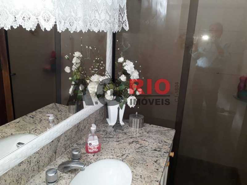 Conheça a53a58b40af84f048ec59eecf8373f do imóvel - Cobertura 4 quartos à venda Rio de Janeiro,RJ - R$ 1.950.000 - VVCO40014 - 16 a53a58b40af84f048ec59eecf8373f - Cobertura 4 quartos à venda Rio de Janeiro,RJ - R$ 1.950.000 - VVCO40014 - 16