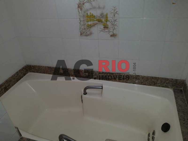 Conheça abdd4cc09343e40acd17c93399c286 do imóvel - Cobertura 4 quartos à venda Rio de Janeiro,RJ - R$ 1.950.000 - VVCO40014 - 17 abdd4cc09343e40acd17c93399c286 - Cobertura 4 quartos à venda Rio de Janeiro,RJ - R$ 1.950.000 - VVCO40014 - 17