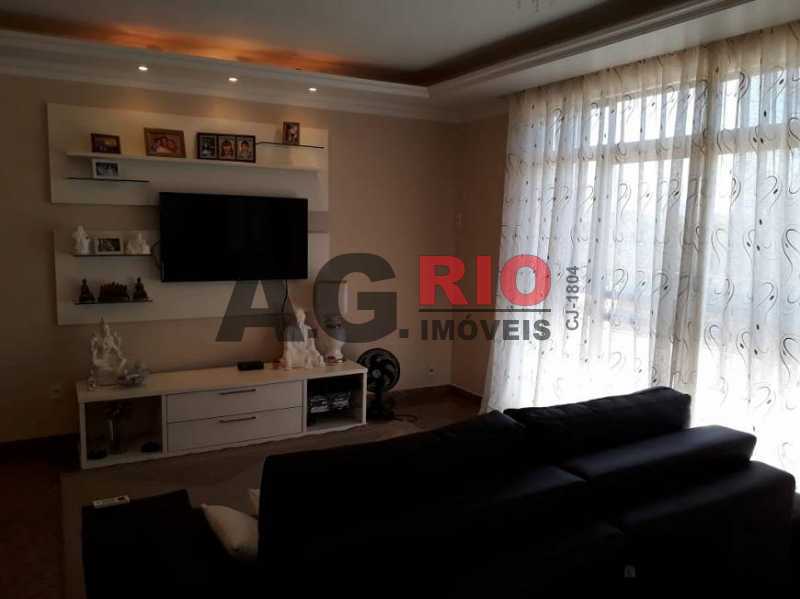 Conheça c2a4647a19b37ea5a753c07ab31109 do imóvel - Cobertura 4 quartos à venda Rio de Janeiro,RJ - R$ 1.950.000 - VVCO40014 - 1 c2a4647a19b37ea5a753c07ab31109 - Cobertura 4 quartos à venda Rio de Janeiro,RJ - R$ 1.950.000 - VVCO40014 - 1