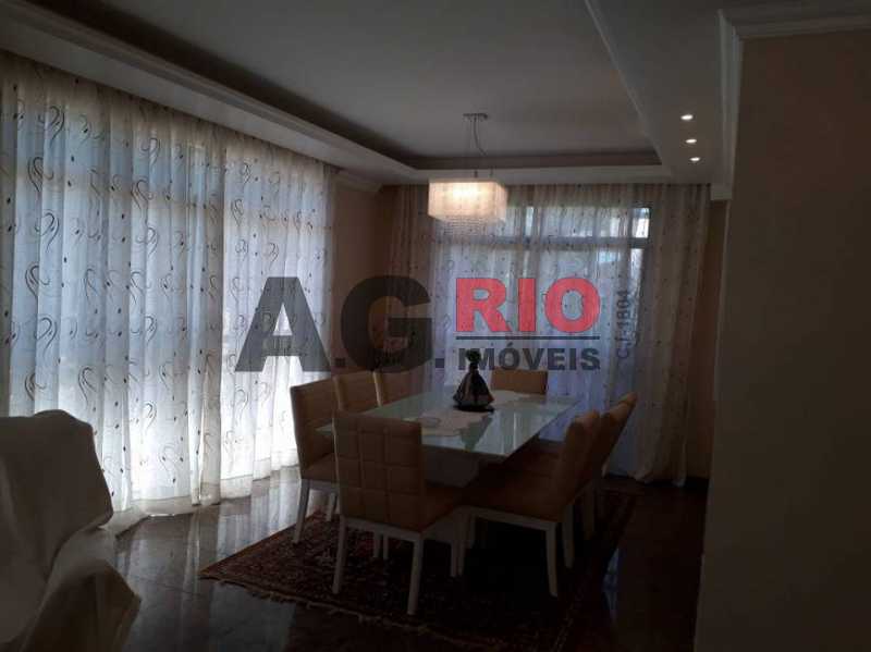 Conheça c6e6258662695bb9b6540cb963b592 do imóvel - Cobertura 4 quartos à venda Rio de Janeiro,RJ - R$ 1.950.000 - VVCO40014 - 4 c6e6258662695bb9b6540cb963b592 - Cobertura 4 quartos à venda Rio de Janeiro,RJ - R$ 1.950.000 - VVCO40014 - 4