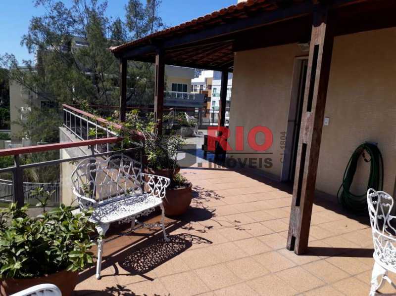 Conheça c7dd26df263195578edd119e3762dd do imóvel - Cobertura 4 quartos à venda Rio de Janeiro,RJ - R$ 1.950.000 - VVCO40014 - 19 c7dd26df263195578edd119e3762dd - Cobertura 4 quartos à venda Rio de Janeiro,RJ - R$ 1.950.000 - VVCO40014 - 19