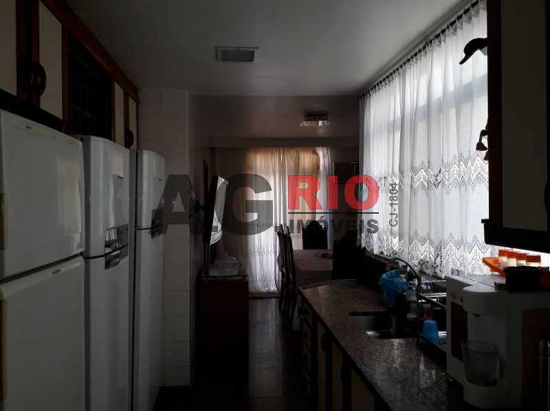 Conheça d37654d43ea7087a1b95340d1b4700 do imóvel - Cobertura 4 quartos à venda Rio de Janeiro,RJ - R$ 1.950.000 - VVCO40014 - 5 d37654d43ea7087a1b95340d1b4700 - Cobertura 4 quartos à venda Rio de Janeiro,RJ - R$ 1.950.000 - VVCO40014 - 5