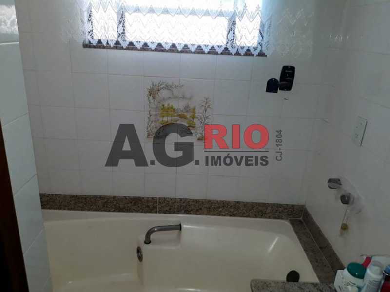 Conheça e88fd957f3f5dbc6bacbcb37ab74f8 do imóvel - Cobertura 4 quartos à venda Rio de Janeiro,RJ - R$ 1.950.000 - VVCO40014 - 18 e88fd957f3f5dbc6bacbcb37ab74f8 - Cobertura 4 quartos à venda Rio de Janeiro,RJ - R$ 1.950.000 - VVCO40014 - 18