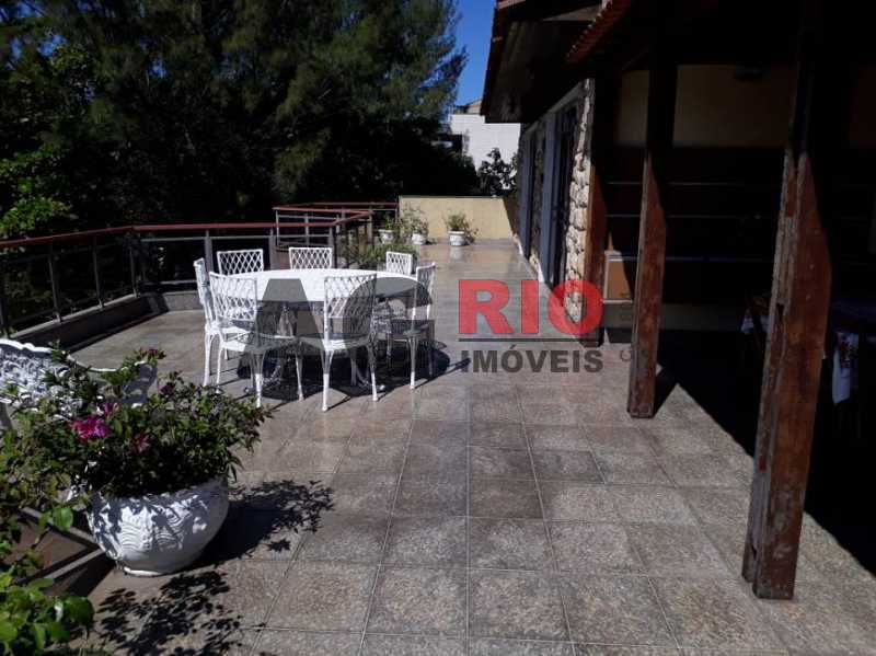 Conheça f37f841b102745824377d4af6b3703 do imóvel - Cobertura 4 quartos à venda Rio de Janeiro,RJ - R$ 1.950.000 - VVCO40014 - 22 f37f841b102745824377d4af6b3703 - Cobertura 4 quartos à venda Rio de Janeiro,RJ - R$ 1.950.000 - VVCO40014 - 22