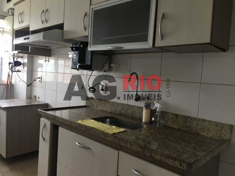 Conheça IMG-20201117-WA0058 do imóvel - Cobertura 3 quartos à venda Rio de Janeiro,RJ - R$ 455.000 - VVCO30037 - 4 IMG-20201117-WA0058 - Cobertura 3 quartos à venda Rio de Janeiro,RJ - R$ 455.000 - VVCO30037 - 4