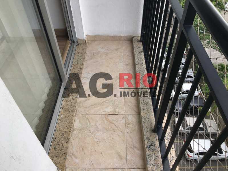 Conheça IMG-20201117-WA0059 do imóvel - Cobertura 3 quartos à venda Rio de Janeiro,RJ - R$ 455.000 - VVCO30037 - 5 IMG-20201117-WA0059 - Cobertura 3 quartos à venda Rio de Janeiro,RJ - R$ 455.000 - VVCO30037 - 5