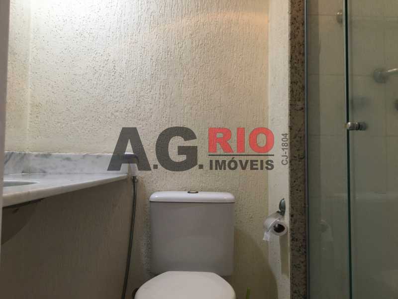 Conheça IMG-20201117-WA0060 do imóvel - Cobertura 3 quartos à venda Rio de Janeiro,RJ - R$ 455.000 - VVCO30037 - 6 IMG-20201117-WA0060 - Cobertura 3 quartos à venda Rio de Janeiro,RJ - R$ 455.000 - VVCO30037 - 6