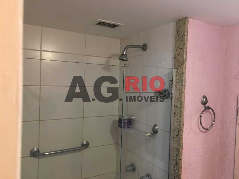 Conheça IMG-20201117-WA0061 do imóvel - Cobertura 3 quartos à venda Rio de Janeiro,RJ - R$ 455.000 - VVCO30037 - 7 IMG-20201117-WA0061 - Cobertura 3 quartos à venda Rio de Janeiro,RJ - R$ 455.000 - VVCO30037 - 7