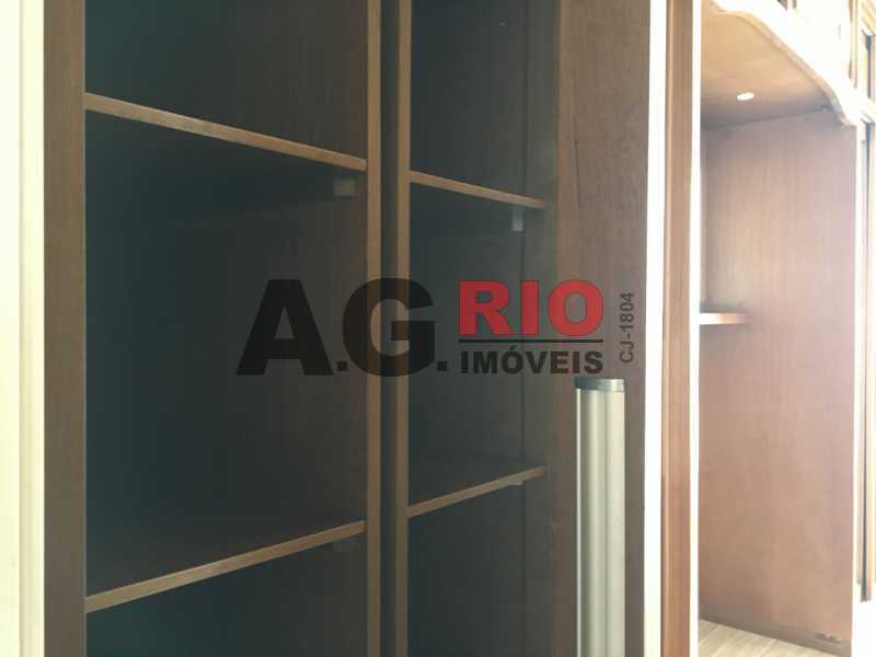 Conheça IMG-20201117-WA0063 do imóvel - Cobertura 3 quartos à venda Rio de Janeiro,RJ - R$ 455.000 - VVCO30037 - 9 IMG-20201117-WA0063 - Cobertura 3 quartos à venda Rio de Janeiro,RJ - R$ 455.000 - VVCO30037 - 9