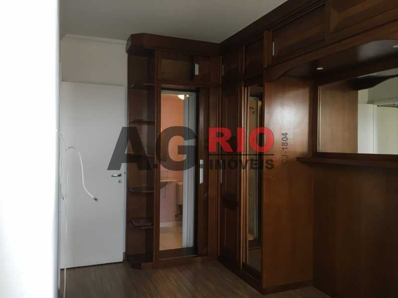 Conheça IMG-20201117-WA0065 do imóvel - Cobertura 3 quartos à venda Rio de Janeiro,RJ - R$ 455.000 - VVCO30037 - 11 IMG-20201117-WA0065 - Cobertura 3 quartos à venda Rio de Janeiro,RJ - R$ 455.000 - VVCO30037 - 11