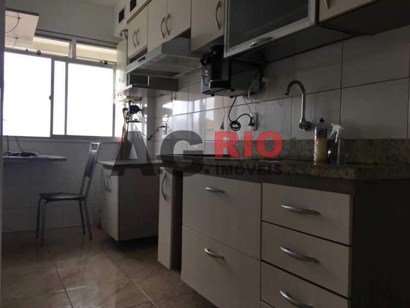 Conheça IMG-20201117-WA0070 do imóvel - Cobertura 3 quartos à venda Rio de Janeiro,RJ - R$ 455.000 - VVCO30037 - 16 IMG-20201117-WA0070 - Cobertura 3 quartos à venda Rio de Janeiro,RJ - R$ 455.000 - VVCO30037 - 16