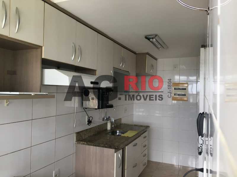 Conheça IMG-20201117-WA0071 do imóvel - Cobertura 3 quartos à venda Rio de Janeiro,RJ - R$ 455.000 - VVCO30037 - 17 IMG-20201117-WA0071 - Cobertura 3 quartos à venda Rio de Janeiro,RJ - R$ 455.000 - VVCO30037 - 17