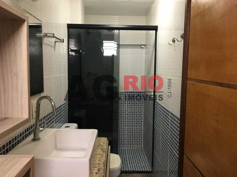 Conheça IMG-20201117-WA0072 do imóvel - Cobertura 3 quartos à venda Rio de Janeiro,RJ - R$ 455.000 - VVCO30037 - 18 IMG-20201117-WA0072 - Cobertura 3 quartos à venda Rio de Janeiro,RJ - R$ 455.000 - VVCO30037 - 18