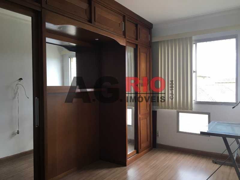 Conheça IMG-20201117-WA0074 do imóvel - Cobertura 3 quartos à venda Rio de Janeiro,RJ - R$ 455.000 - VVCO30037 - 20 IMG-20201117-WA0074 - Cobertura 3 quartos à venda Rio de Janeiro,RJ - R$ 455.000 - VVCO30037 - 20