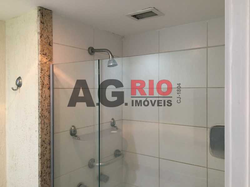 Conheça IMG-20201117-WA0075 do imóvel - Cobertura 3 quartos à venda Rio de Janeiro,RJ - R$ 455.000 - VVCO30037 - 21 IMG-20201117-WA0075 - Cobertura 3 quartos à venda Rio de Janeiro,RJ - R$ 455.000 - VVCO30037 - 21