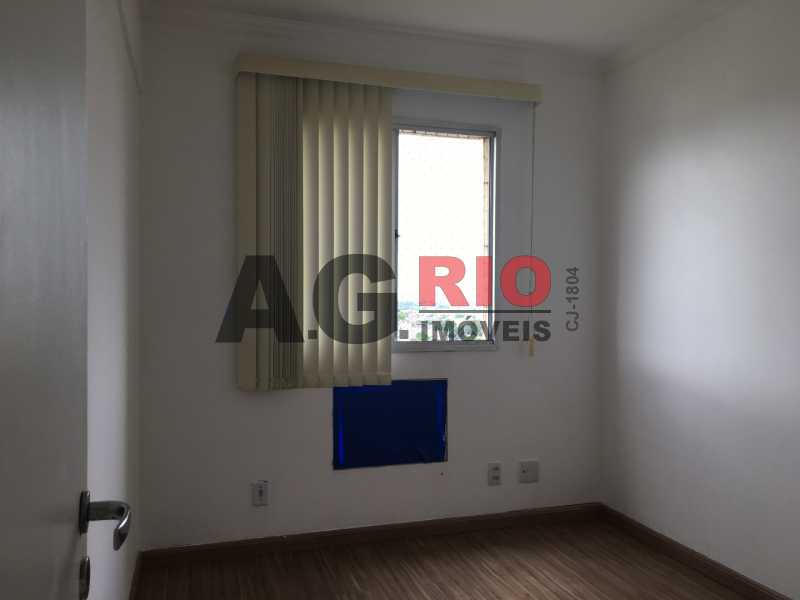 Conheça IMG-20201117-WA0077 do imóvel - Cobertura 3 quartos à venda Rio de Janeiro,RJ - R$ 455.000 - VVCO30037 - 23 IMG-20201117-WA0077 - Cobertura 3 quartos à venda Rio de Janeiro,RJ - R$ 455.000 - VVCO30037 - 23