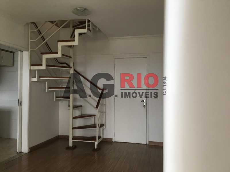 Conheça IMG-20201117-WA0078 do imóvel - Cobertura 3 quartos à venda Rio de Janeiro,RJ - R$ 455.000 - VVCO30037 - 3 IMG-20201117-WA0078 - Cobertura 3 quartos à venda Rio de Janeiro,RJ - R$ 455.000 - VVCO30037 - 3
