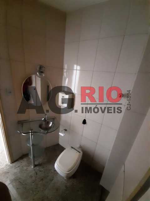 Conheça 20201117_110127 do imóvel - Sala Comercial 36m² à venda Rio de Janeiro,RJ - R$ 170.000 - VVSL00024 - 6 20201117_110127 - Sala Comercial 36m² à venda Rio de Janeiro,RJ - R$ 170.000 - VVSL00024 - 6