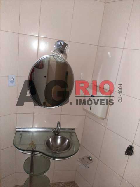 Conheça 20201117_110153 do imóvel - Sala Comercial 36m² à venda Rio de Janeiro,RJ - R$ 170.000 - VVSL00024 - 7 20201117_110153 - Sala Comercial 36m² à venda Rio de Janeiro,RJ - R$ 170.000 - VVSL00024 - 7