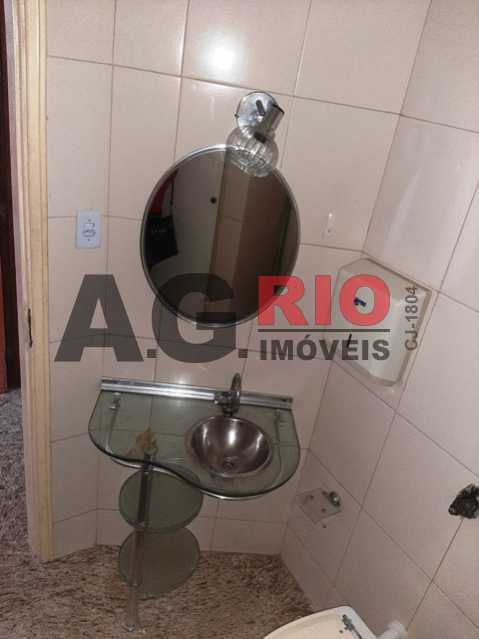 Conheça 20201117_110207 do imóvel - Sala Comercial 36m² à venda Rio de Janeiro,RJ - R$ 170.000 - VVSL00024 - 8 20201117_110207 - Sala Comercial 36m² à venda Rio de Janeiro,RJ - R$ 170.000 - VVSL00024 - 8