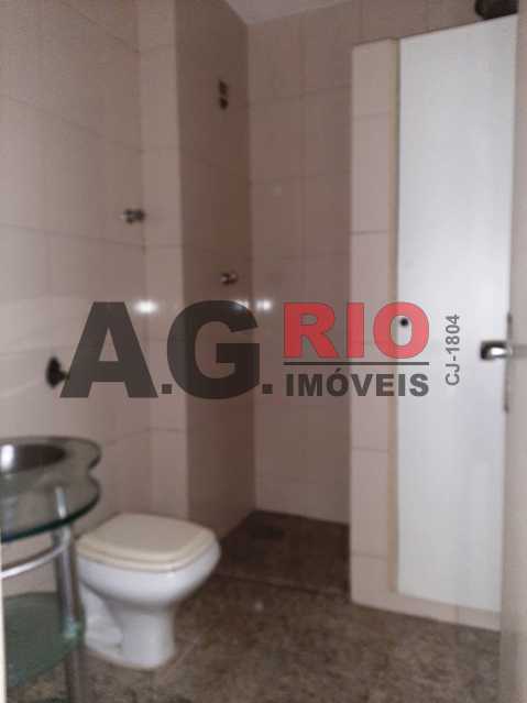 Conheça 20201117_110224 do imóvel - Sala Comercial 36m² à venda Rio de Janeiro,RJ - R$ 170.000 - VVSL00024 - 9 20201117_110224 - Sala Comercial 36m² à venda Rio de Janeiro,RJ - R$ 170.000 - VVSL00024 - 9