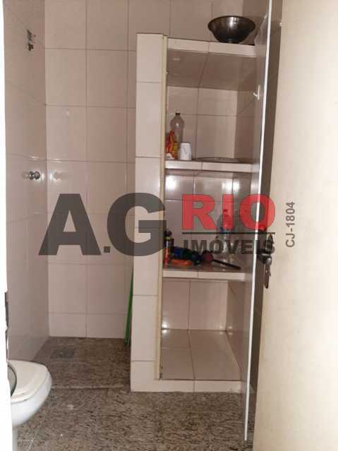 Conheça 20201117_110240 do imóvel - Sala Comercial 36m² à venda Rio de Janeiro,RJ - R$ 170.000 - VVSL00024 - 10 20201117_110240 - Sala Comercial 36m² à venda Rio de Janeiro,RJ - R$ 170.000 - VVSL00024 - 10