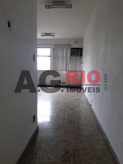 Conheça 20201117_110246 do imóvel - Sala Comercial 36m² à venda Rio de Janeiro,RJ - R$ 170.000 - VVSL00024 - 4 20201117_110246 - Sala Comercial 36m² à venda Rio de Janeiro,RJ - R$ 170.000 - VVSL00024 - 4