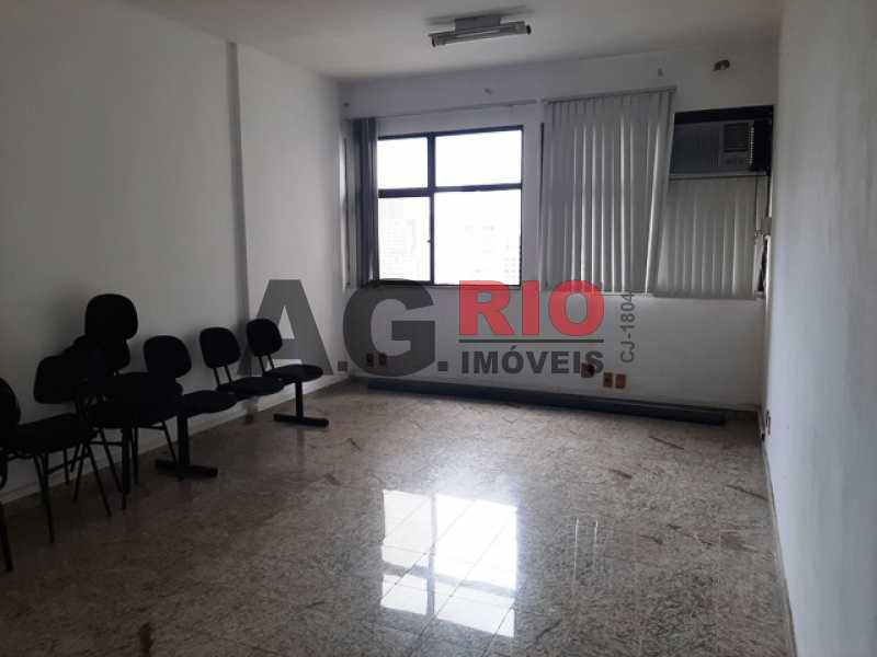 Conheça 20201117_110300 do imóvel - Sala Comercial 36m² à venda Rio de Janeiro,RJ - R$ 170.000 - VVSL00024 - 3 20201117_110300 - Sala Comercial 36m² à venda Rio de Janeiro,RJ - R$ 170.000 - VVSL00024 - 3