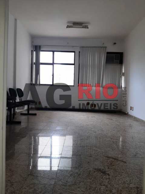 Conheça 20201117_110342 do imóvel - Sala Comercial 36m² à venda Rio de Janeiro,RJ - R$ 170.000 - VVSL00024 - 1 20201117_110342 - Sala Comercial 36m² à venda Rio de Janeiro,RJ - R$ 170.000 - VVSL00024 - 1