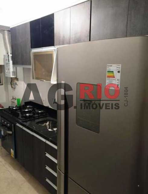 Conheça IMG-20201124-WA0051 do imóvel - Apartamento 2 quartos à venda Rio de Janeiro,RJ - R$ 230.000 - VVAP20808 - 12 IMG-20201124-WA0051 - Apartamento 2 quartos à venda Rio de Janeiro,RJ - R$ 230.000 - VVAP20808 - 12
