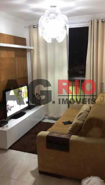 Conheça IMG-20201124-WA0052 do imóvel - Apartamento 2 quartos à venda Rio de Janeiro,RJ - R$ 230.000 - VVAP20808 - 1 IMG-20201124-WA0052 - Apartamento 2 quartos à venda Rio de Janeiro,RJ - R$ 230.000 - VVAP20808 - 1