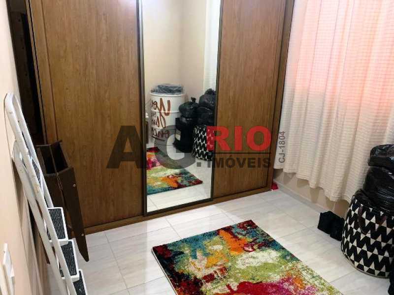 Conheça IMG-20201124-WA0053 do imóvel - Apartamento 2 quartos à venda Rio de Janeiro,RJ - R$ 230.000 - VVAP20808 - 9 IMG-20201124-WA0053 - Apartamento 2 quartos à venda Rio de Janeiro,RJ - R$ 230.000 - VVAP20808 - 9