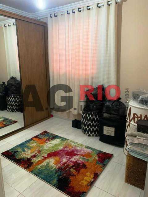 Conheça IMG-20201124-WA0054 do imóvel - Apartamento 2 quartos à venda Rio de Janeiro,RJ - R$ 230.000 - VVAP20808 - 8 IMG-20201124-WA0054 - Apartamento 2 quartos à venda Rio de Janeiro,RJ - R$ 230.000 - VVAP20808 - 8
