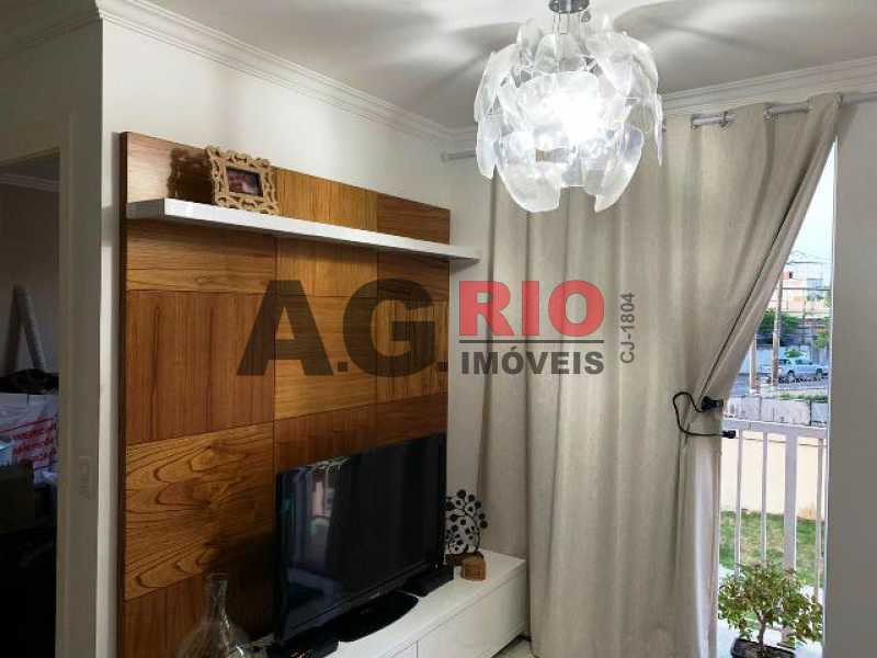 Conheça IMG-20201124-WA0055 do imóvel - Apartamento 2 quartos à venda Rio de Janeiro,RJ - R$ 230.000 - VVAP20808 - 3 IMG-20201124-WA0055 - Apartamento 2 quartos à venda Rio de Janeiro,RJ - R$ 230.000 - VVAP20808 - 3