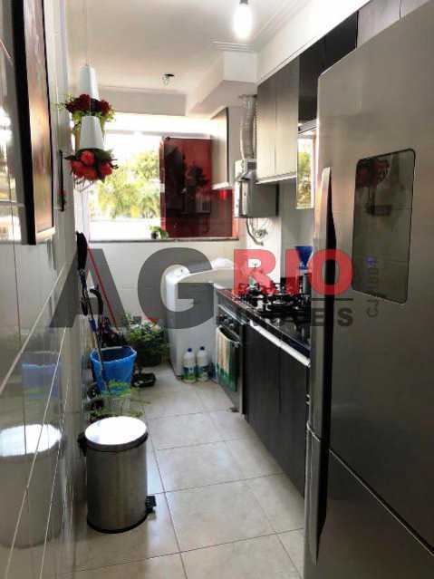 Conheça IMG-20201124-WA0056 do imóvel - Apartamento 2 quartos à venda Rio de Janeiro,RJ - R$ 230.000 - VVAP20808 - 13 IMG-20201124-WA0056 - Apartamento 2 quartos à venda Rio de Janeiro,RJ - R$ 230.000 - VVAP20808 - 13