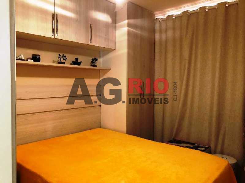 Conheça IMG-20201124-WA0057 do imóvel - Apartamento 2 quartos à venda Rio de Janeiro,RJ - R$ 230.000 - VVAP20808 - 10 IMG-20201124-WA0057 - Apartamento 2 quartos à venda Rio de Janeiro,RJ - R$ 230.000 - VVAP20808 - 10