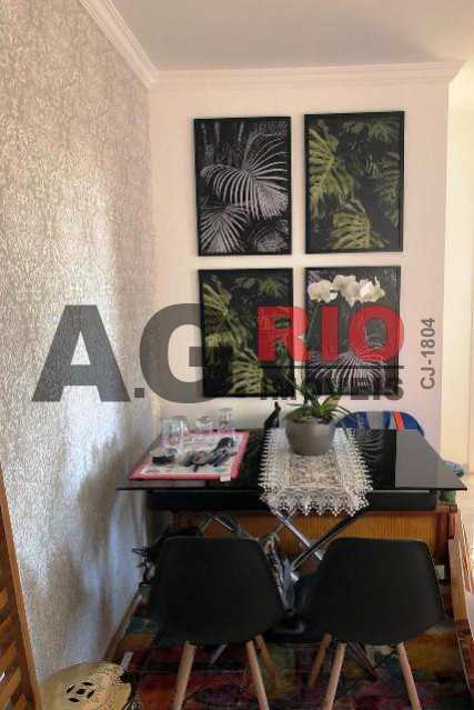 Conheça IMG-20201124-WA0058 do imóvel - Apartamento 2 quartos à venda Rio de Janeiro,RJ - R$ 230.000 - VVAP20808 - 4 IMG-20201124-WA0058 - Apartamento 2 quartos à venda Rio de Janeiro,RJ - R$ 230.000 - VVAP20808 - 4