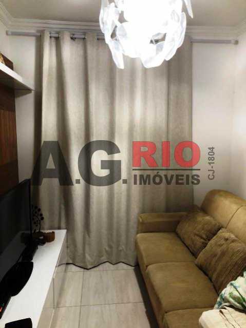Conheça IMG-20201124-WA0059 do imóvel - Apartamento 2 quartos à venda Rio de Janeiro,RJ - R$ 230.000 - VVAP20808 - 5 IMG-20201124-WA0059 - Apartamento 2 quartos à venda Rio de Janeiro,RJ - R$ 230.000 - VVAP20808 - 5