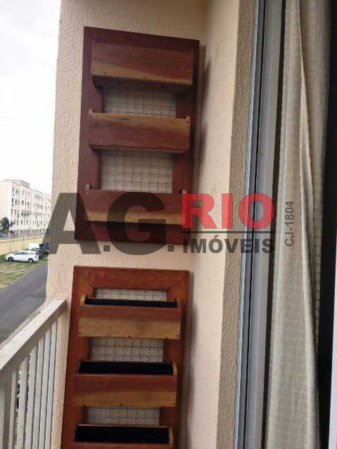 Conheça IMG-20201124-WA0060 do imóvel - Apartamento 2 quartos à venda Rio de Janeiro,RJ - R$ 230.000 - VVAP20808 - 14 IMG-20201124-WA0060 - Apartamento 2 quartos à venda Rio de Janeiro,RJ - R$ 230.000 - VVAP20808 - 14