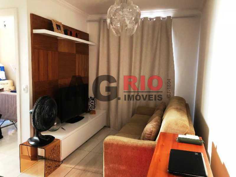 Conheça IMG-20201124-WA0061 do imóvel - Apartamento 2 quartos à venda Rio de Janeiro,RJ - R$ 230.000 - VVAP20808 - 7 IMG-20201124-WA0061 - Apartamento 2 quartos à venda Rio de Janeiro,RJ - R$ 230.000 - VVAP20808 - 7