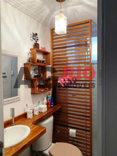 Conheça IMG-20201124-WA0062 do imóvel - Apartamento 2 quartos à venda Rio de Janeiro,RJ - R$ 230.000 - VVAP20808 - 11 IMG-20201124-WA0062 - Apartamento 2 quartos à venda Rio de Janeiro,RJ - R$ 230.000 - VVAP20808 - 11