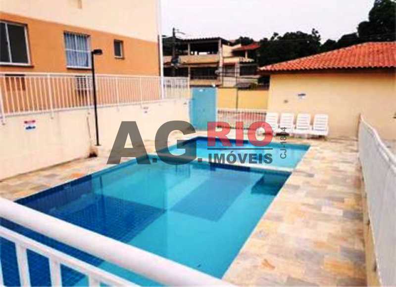 Conheça IMG-20201124-WA0065 do imóvel - Apartamento 2 quartos à venda Rio de Janeiro,RJ - R$ 230.000 - VVAP20808 - 15 IMG-20201124-WA0065 - Apartamento 2 quartos à venda Rio de Janeiro,RJ - R$ 230.000 - VVAP20808 - 15